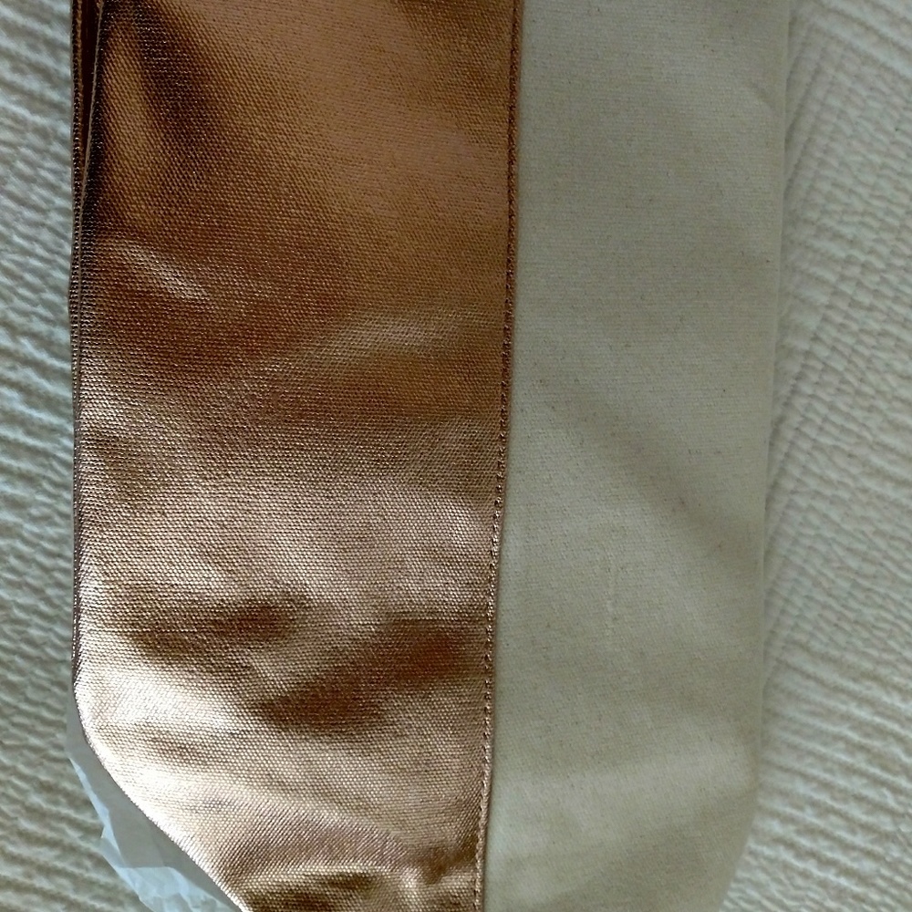 Weekender Bag - Picture 7 of 7